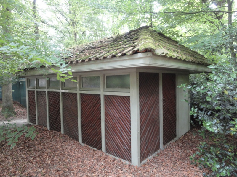 Bestand:Kanotoilet.jpg