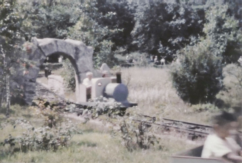 Bestand:Kinderspoor-1960-2.jpg
