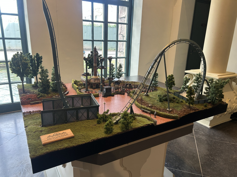 Bestand:Maquette-hooghmoed.jpeg