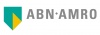 Logo door ABN Amro