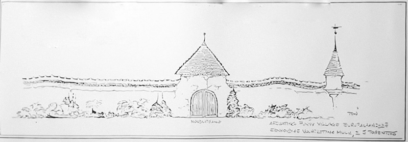 Bestand:Funnyvillage-ontwerp-europalaanzijde.jpg
