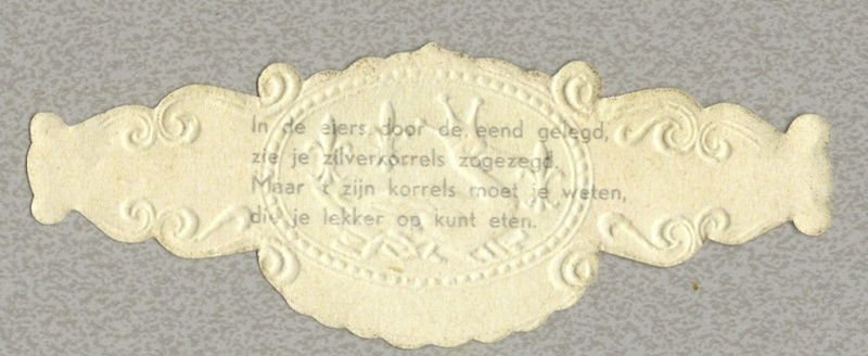 Bestand:Gekroonde-eend-ei-wikkel.jpg