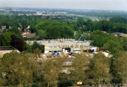 <a href="/lemma/Gildehuys" class="mw-redirect" title="Gildehuys">Gildehuys</a> in aanbouw]], <a href="/lemma/1997" title="1997">1997</a>