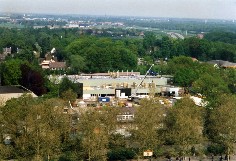Bestand:Gildehuys1997-01.jpg