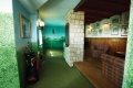 Golfhoekje in Golfers Suite - Foto: Efteling Facebook