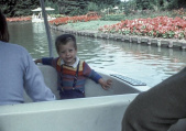 <a href="/lemma/Gondoletta" title="Gondoletta">Gondoletta</a> in <a href="/lemma/1983" title="1983">1983</a>