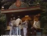 Bron: Commercial 1984 (lange versie)