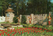 <a href="/lemma/De_Magische_Klok" title="De Magische Klok">De Magische Klok</a>, <a href="/lemma/1976" title="1976">1976</a>.