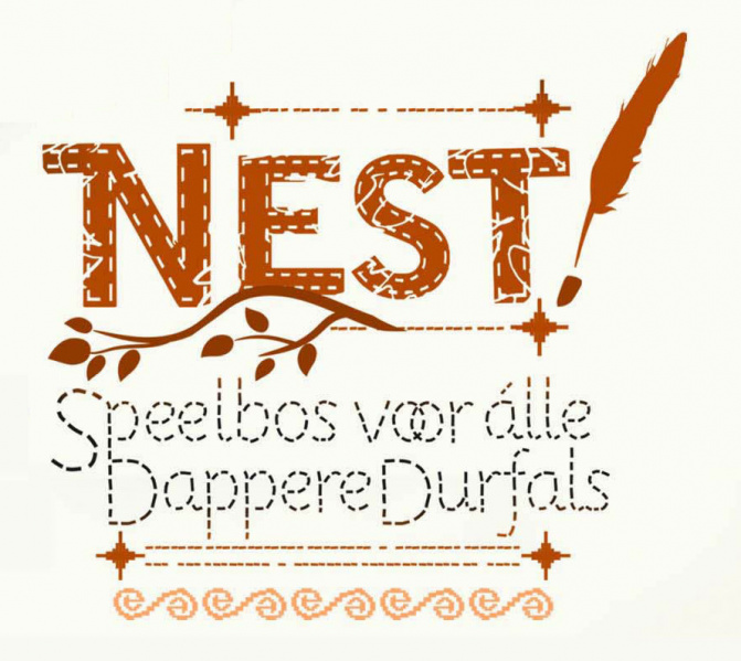 Bestand:Nestlogo.jpg