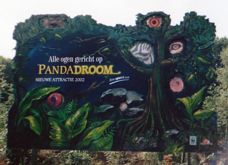 Bestand:Pandadroombouw.jpg