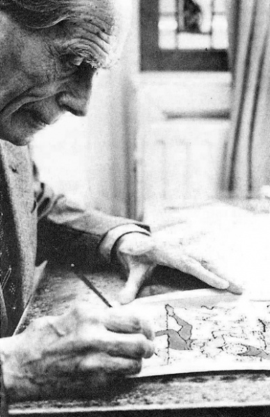 Bestand:Pieck kleine boodschapp.jpg
