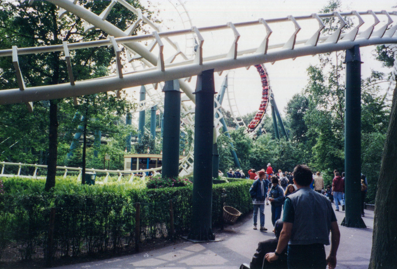 Bestand:PythonPadjuni1995.jpg
