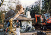 Repelsteeltjebouw-1998-03