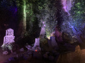 <a href="/lemma/Spooknacht" title="Spooknacht">Spooknacht</a> 3 op 4 september <span class="redlink">2022</span>
