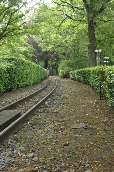 Bestand:Stationanderrijk.jpg