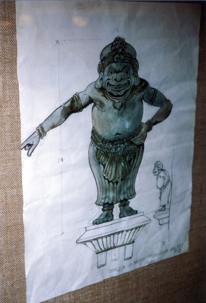 Bestand:Antonpiecktentoonstelling1995-05.jpg