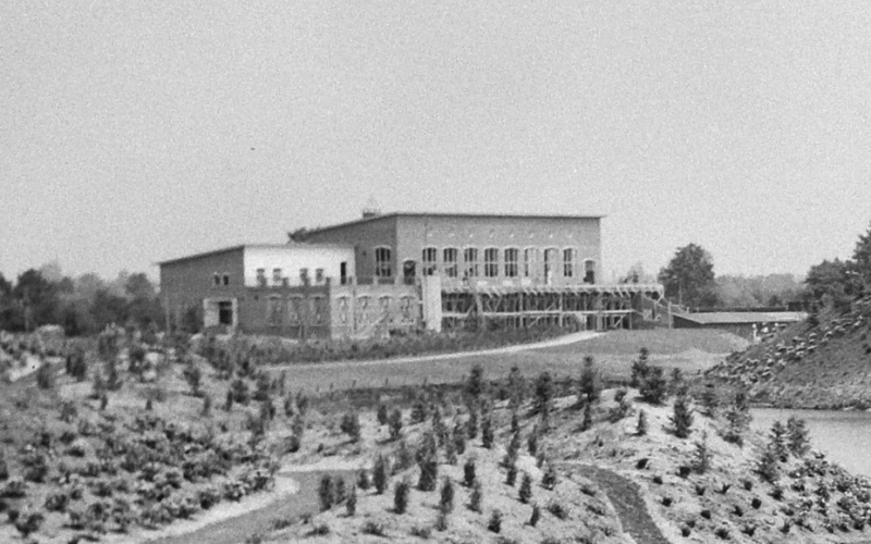 Bestand:Cfjuni1953.jpg