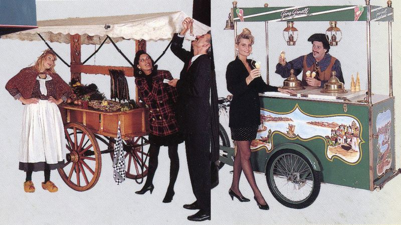 Bestand:Haringkarginoginelli1991.jpg