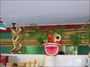 Interieur <a href="/lemma/Toko_Pagode" title="Toko Pagode">Toko Pagode</a> pre-2011