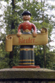via Tovertafel <a href="/lemma/Efteling_Museum" title="Efteling Museum">Efteling Museum</a>