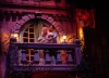 Wonderlijke Efteling Show