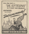 <a href="/lemma/Advertentie" title="Advertentie">Advertentie</a>