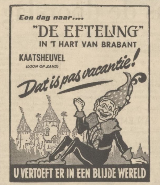 Bestand:19532606krant.jpg