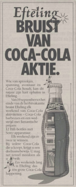 Bestand:19872210krantcocacola.jpg