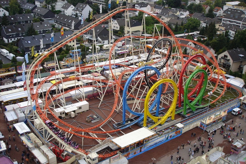 Bestand:Bonn-Olympia Looping.jpg