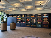 <a href="/lemma/Lobby_(Wonder_Hotel)" title="Lobby (Wonder Hotel)">Lobby (Wonder Hotel)</a> 2025
