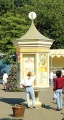 Foto Efteling
