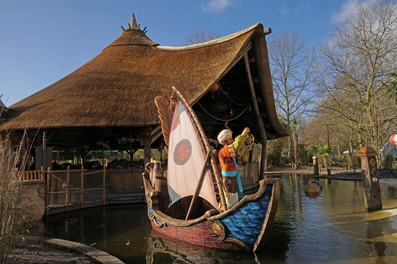 Bestand:Sindbad-boot-sirocco.jpg
