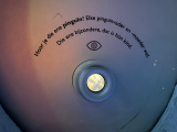 <a href="/lemma/Speelwereld" title="Speelwereld">Speelwereld</a> van <a href="/lemma/Fabula" title="Fabula">Fabula</a>