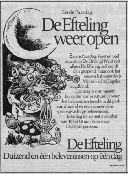 Bestand:19800404krant.jpg