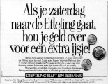 <a href="/lemma/Advertentie" title="Advertentie">Advertentie</a>
