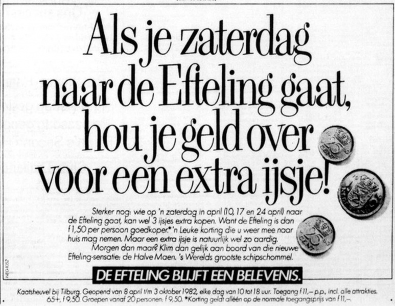 Bestand:19820904krant.jpg