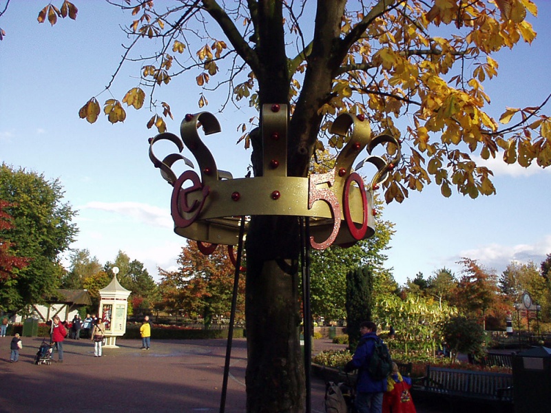 Bestand:50jaarkroon.jpg