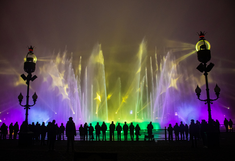 Bestand:Aquanura 1 Efteling 16-01-2025.jpg