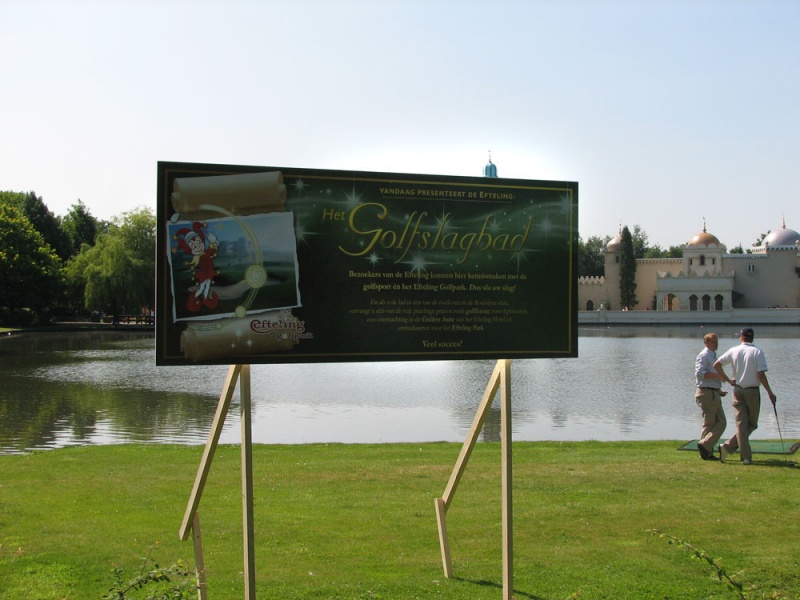 Bestand:Golfslagbad2.jpg