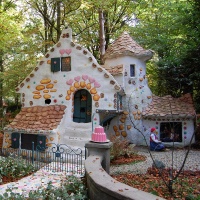 Intro hansengrietje.jpg