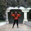 Foto via http://www.kbarchives.co.uk/coppermine/thumbnails.php?album=57