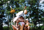 Monsieurcannibale-eindnegentig-06