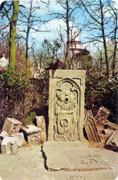 Bestand:OpaGijs1972.jpg