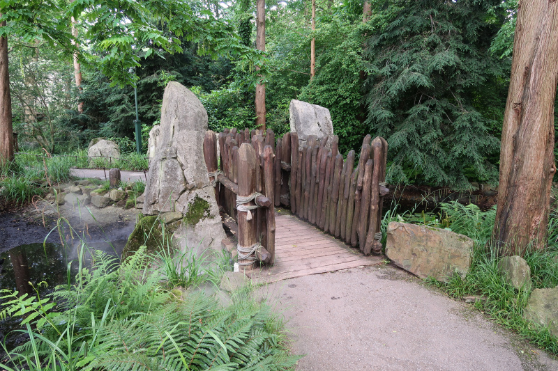 Bestand:PandaDroom Wandelwoud Brug 2.jpg