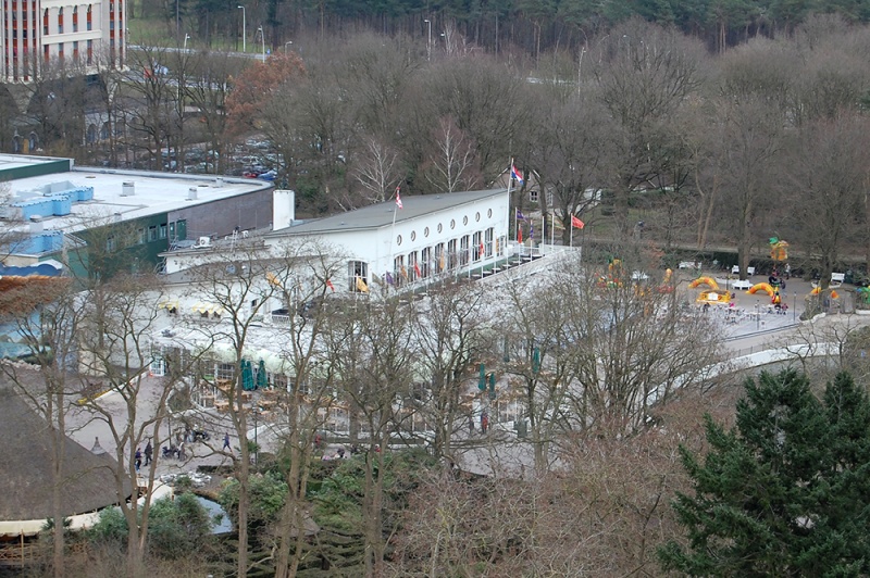 Bestand:Pano pagode.jpg