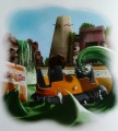Illustratie uit <a href="/lemma/Persoonlijk_Sprookje" title="Persoonlijk Sprookje">Persoonlijk Sprookje</a>