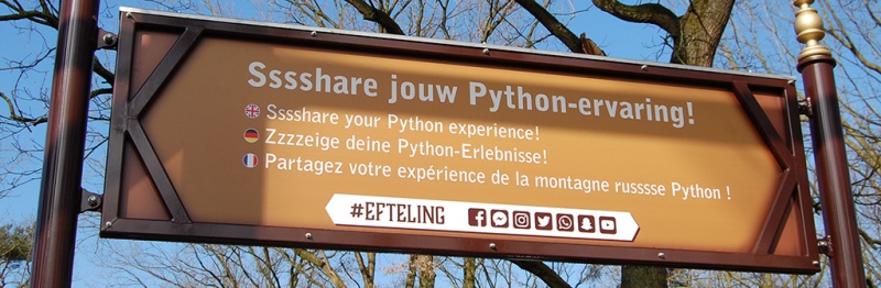 Bestand:Python ssshare2018.jpg