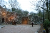 Foto Eftelist