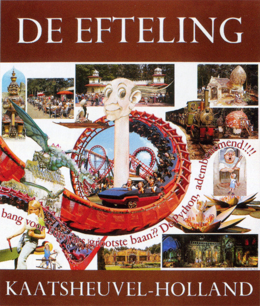 Bestand:Souvenirposter1981.jpg