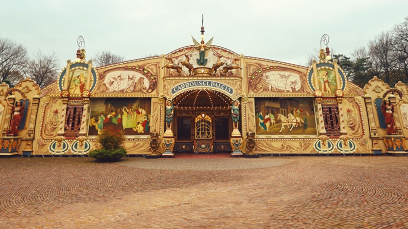 Bestand:Stoomcarrousel2016.jpg